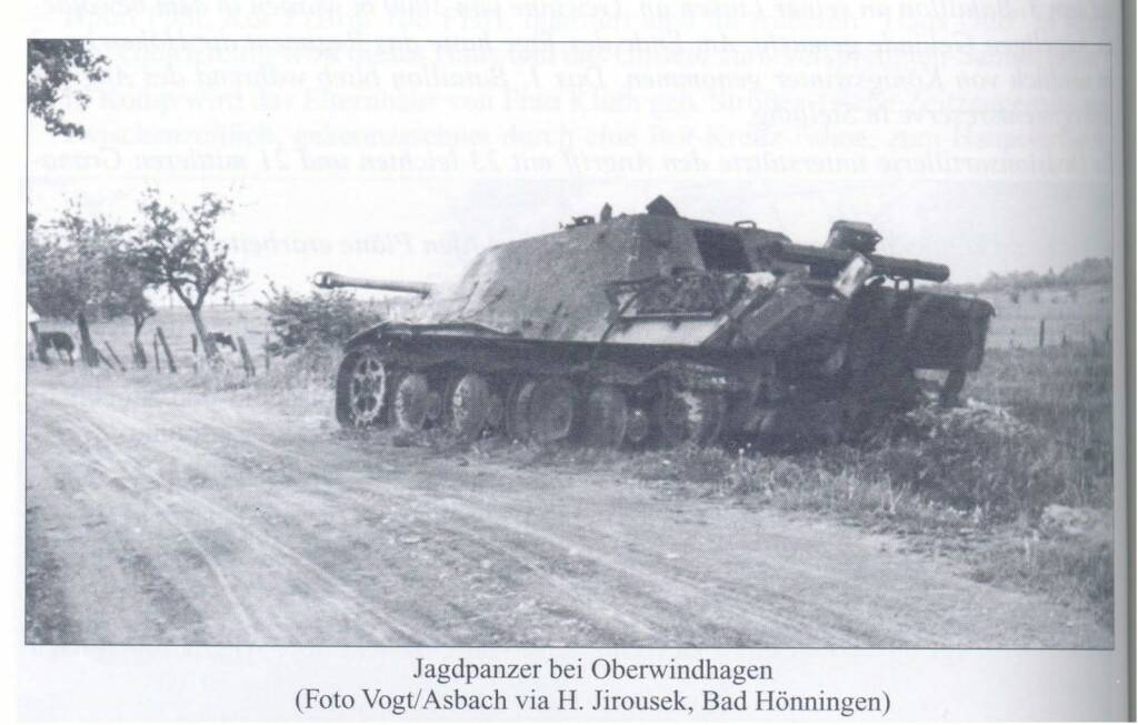 2m4u2qv.jpg