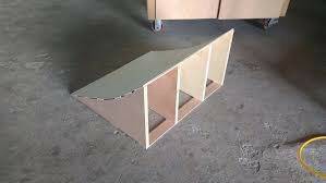 images (10).jpg