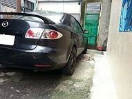 20131005_124848.jpg