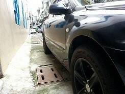 20131005_124945.jpg