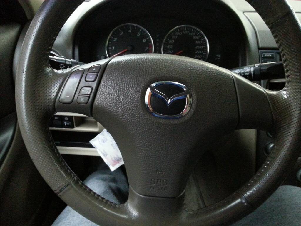 20140219_160557.jpg