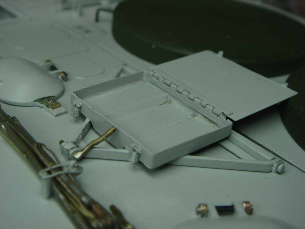 0219-11.jpg