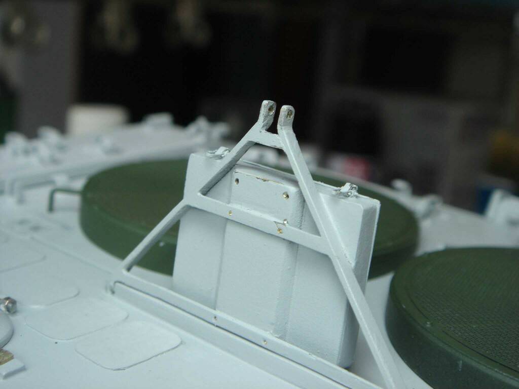 0219-12.jpg
