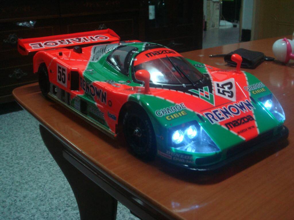 DSC05322.JPG
