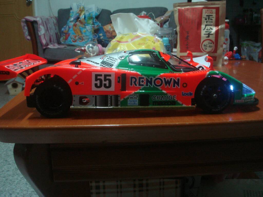 DSC05323.JPG