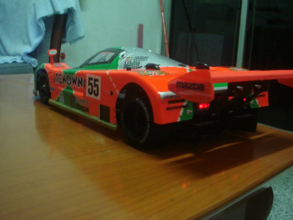 DSC05324.JPG