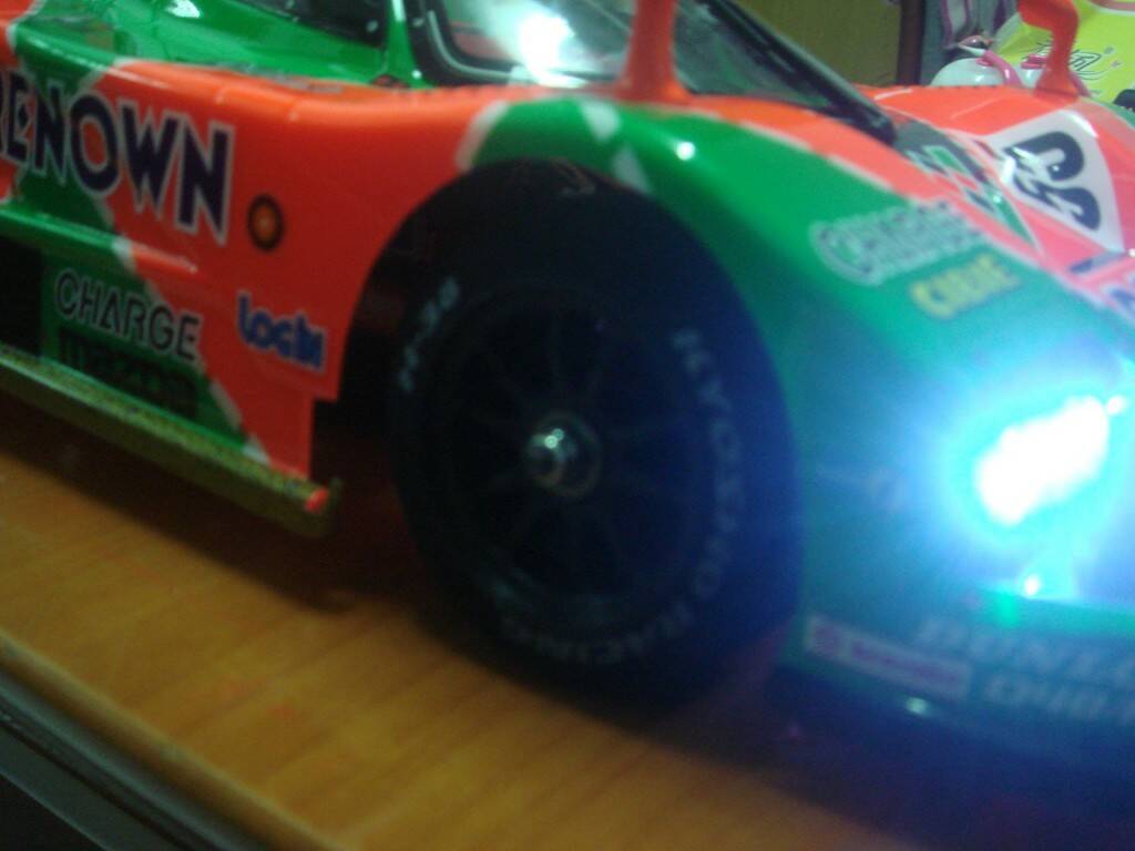 DSC05326.JPG