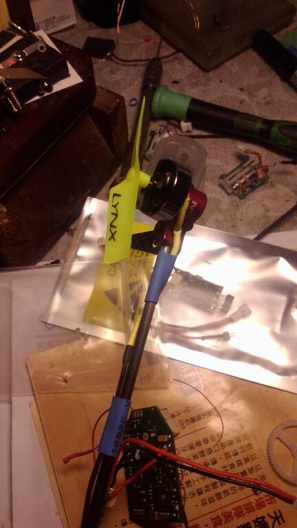 P_20140220_160359.jpg