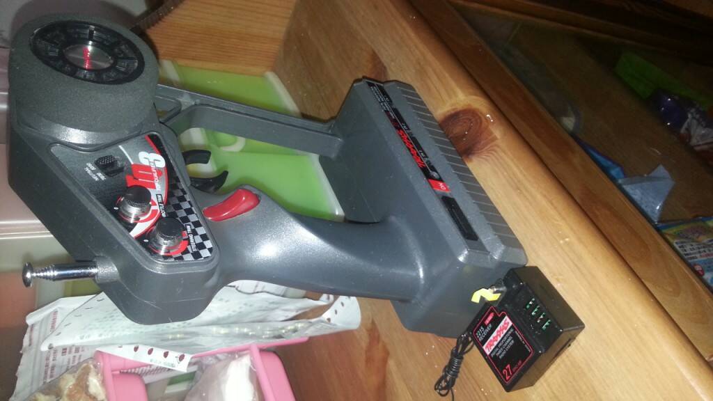 20140220_102150.jpg