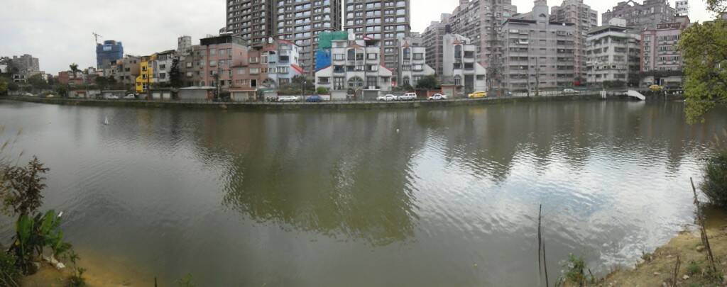 PANO_20140220_131837.jpg