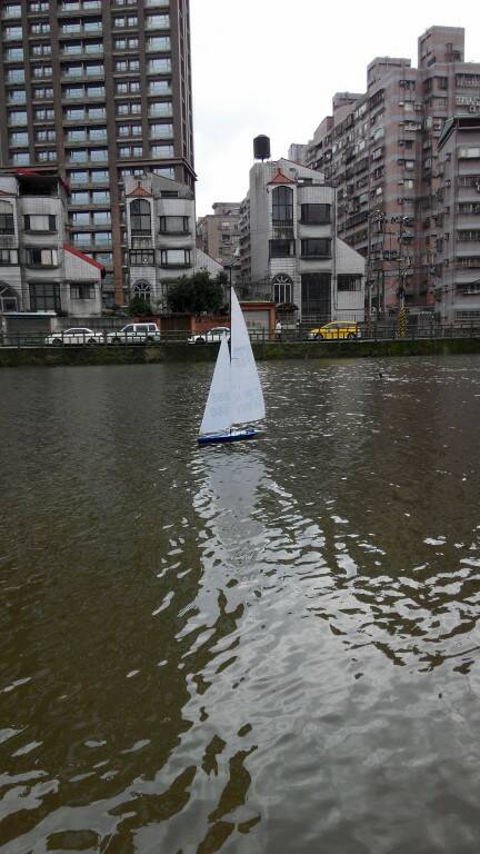 IMG_20140220_125728.jpg