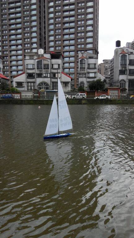 IMG_20140220_125733.jpg