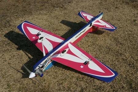 p-zeque-pro-sue 116_m.jpg