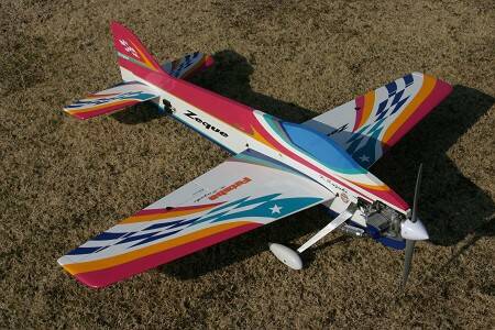 p-zeque-pro-sue 085_m.jpg