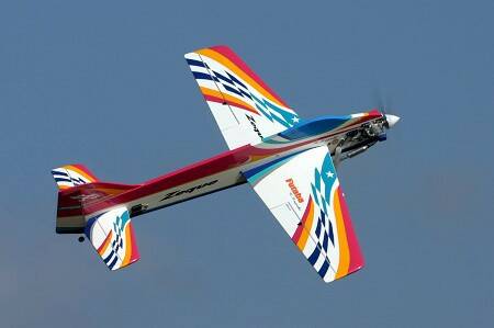 p-zeque-pro-sue 038-2_m.jpg