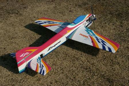 p-zeque-pro-sue 087_m.jpg