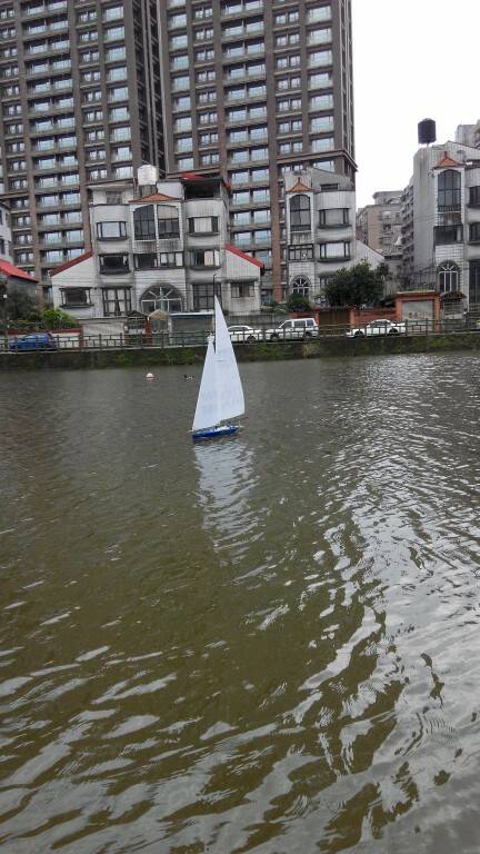 IMG_20140220_125753.jpg