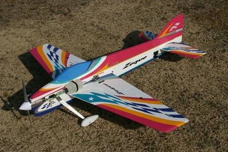 p-zeque-pro-sue 097_m.jpg