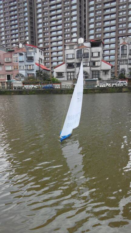 IMG_20140220_125759.jpg