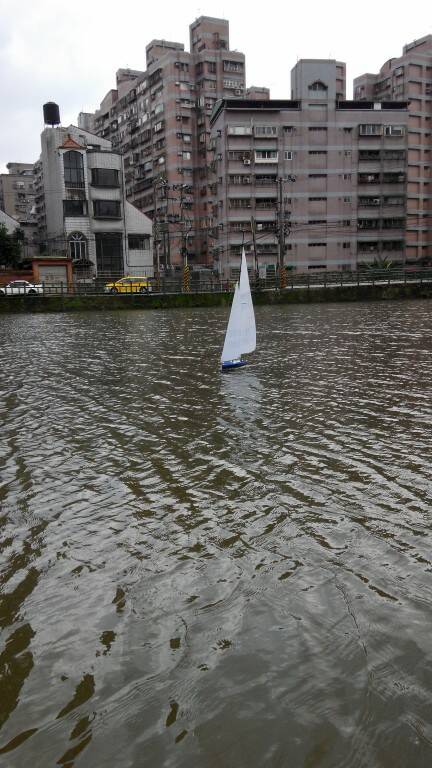 IMG_20140220_125820.jpg