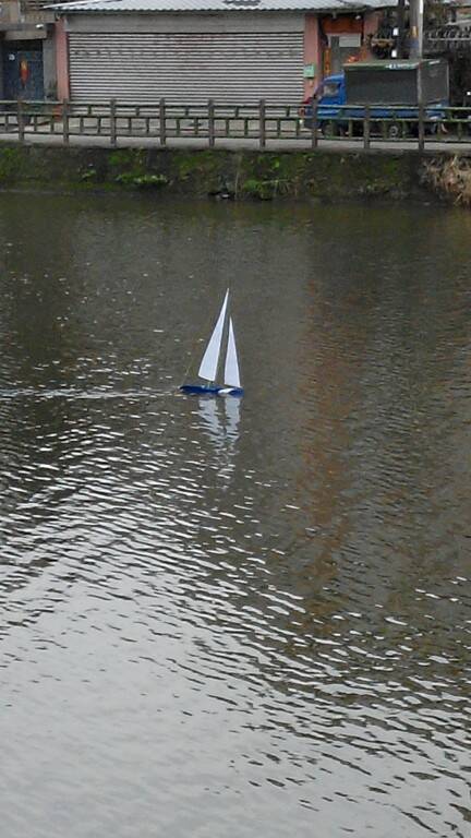 IMG_20140220_131919.jpg