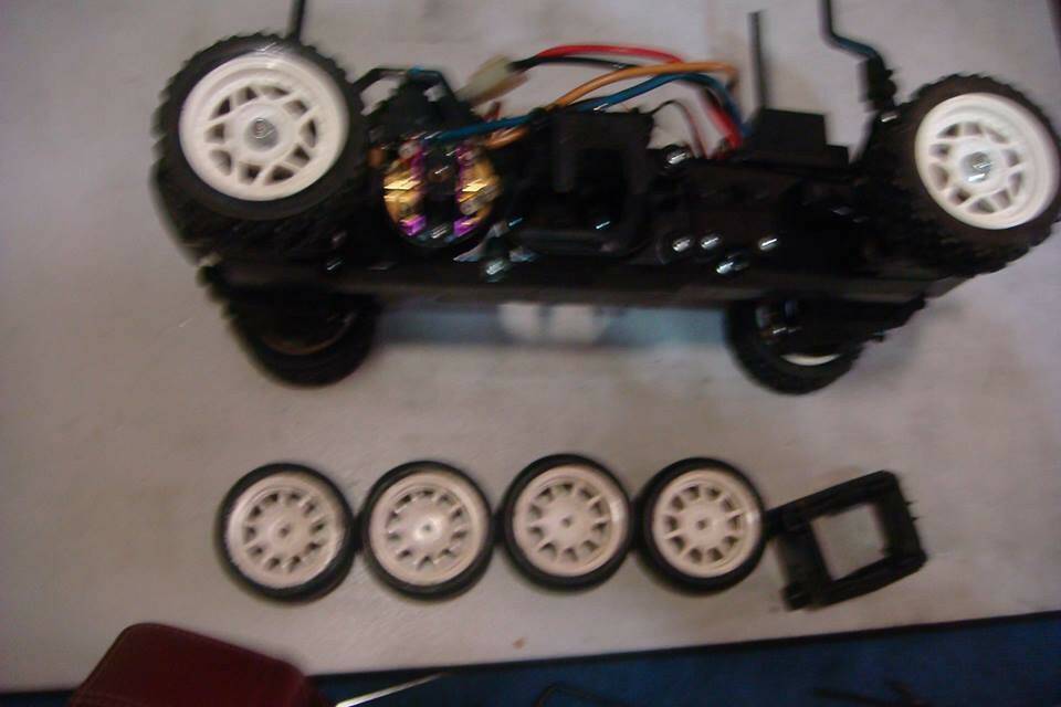 1624801_10152221931367940_1627098387_n.jpg