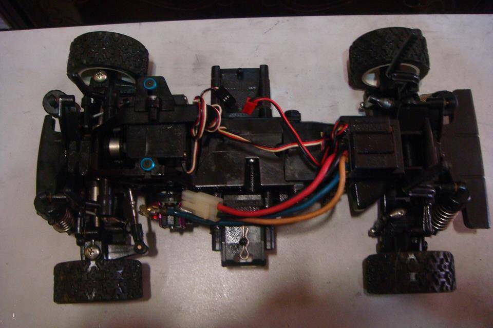 1964762_10152221931382940_599472671_n.jpg