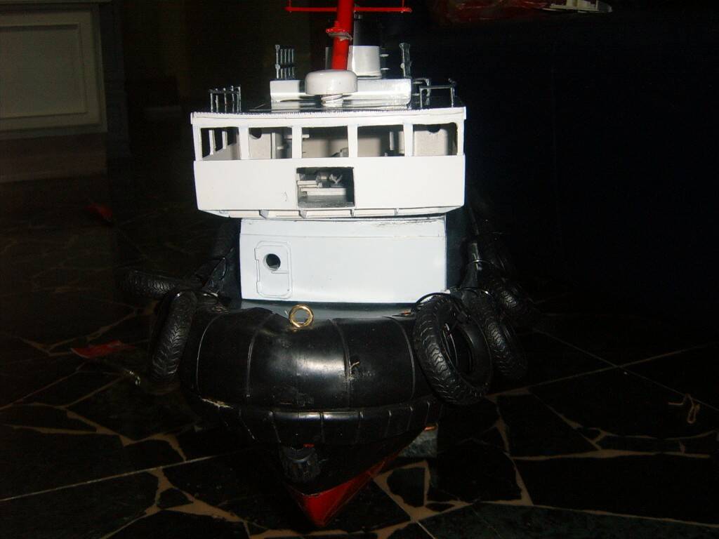 S3703143.JPG