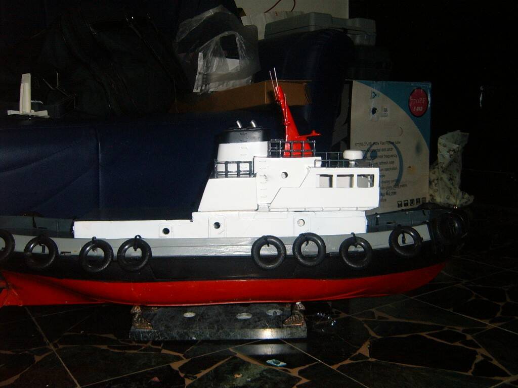 S3703145.JPG