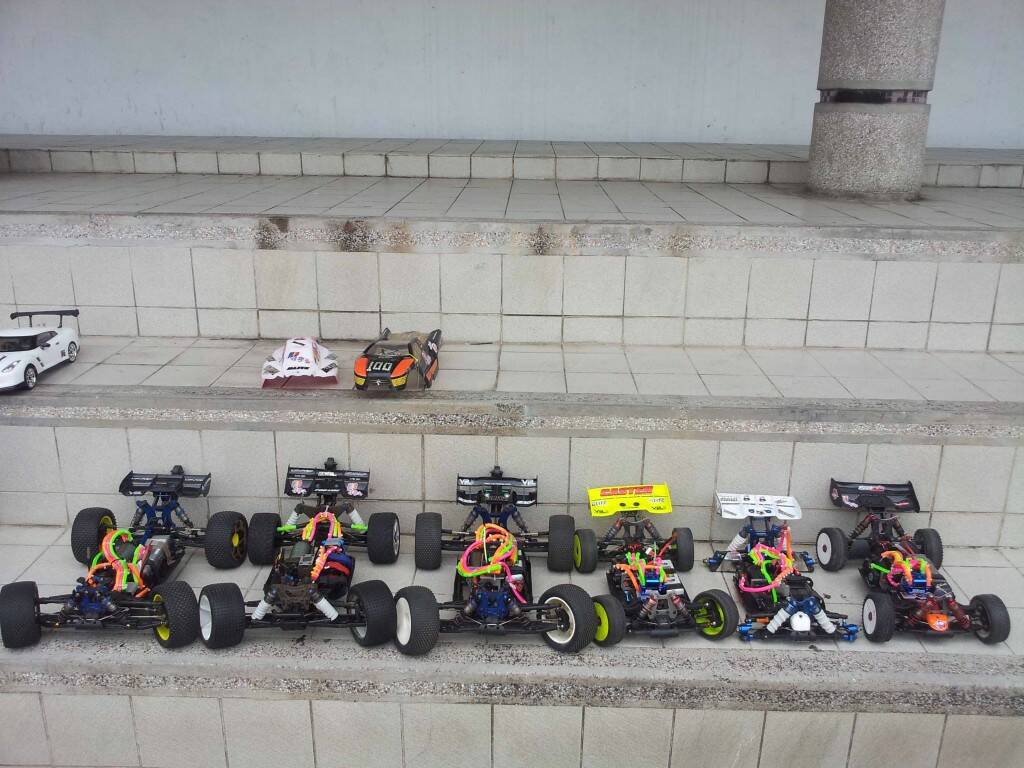 20130908_110828.jpg