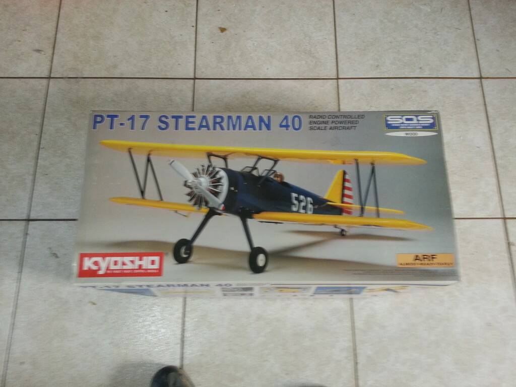 20140221_114545.jpg