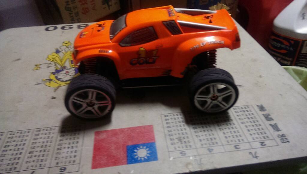 IMAG0659.jpg