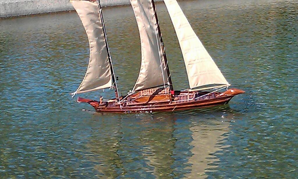 IMAG0196.jpg