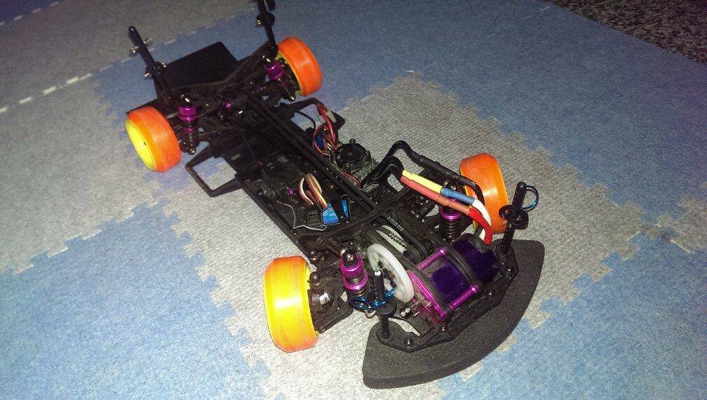 1780267_464337283693049_1585658033_o.jpg