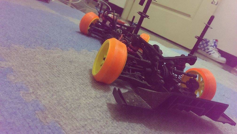 1799875_464337247026386_790078236_o.jpg