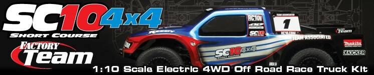 SC10_4x4_FT_768x150.jpg
