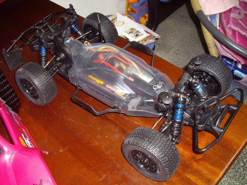 20120515_ddacc50f3bb0cbff465ctN9iIVx5wcub.jpg