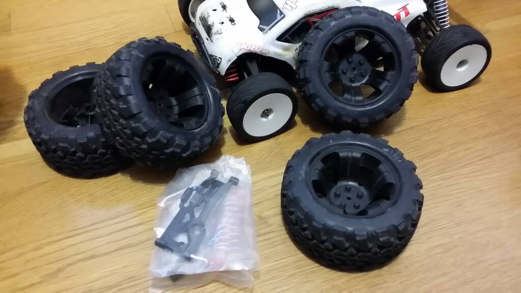20140222_075855.jpg