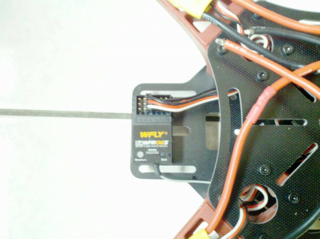 2014-02-22_12-54-42_693.jpg