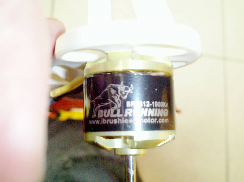 2014-02-22_12-55-54_224.jpg