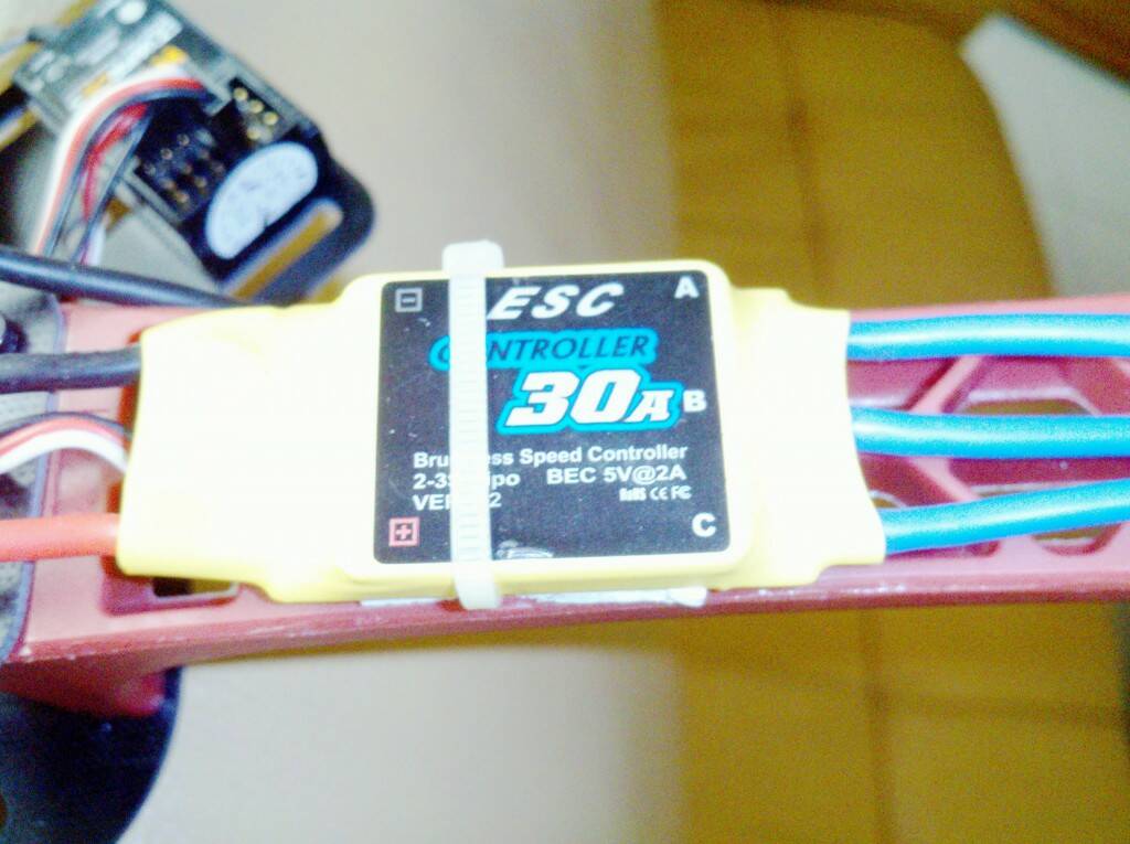 2014-02-22_12-56-21_178.jpg