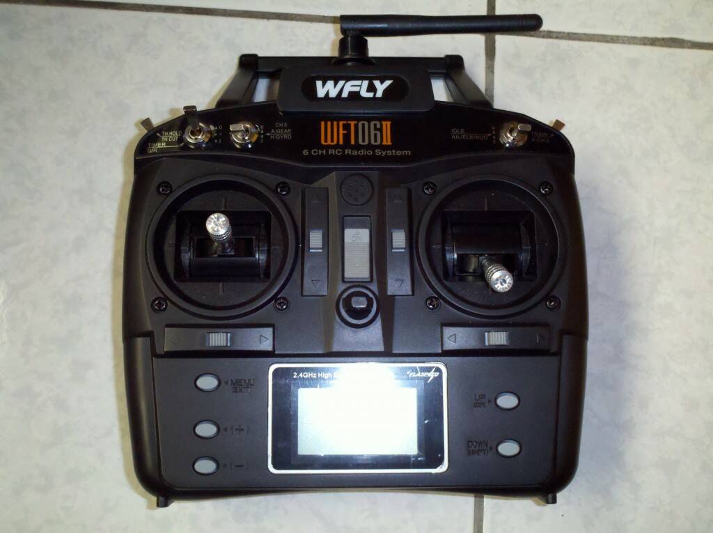 2014-02-22_13-00-25_351.jpg