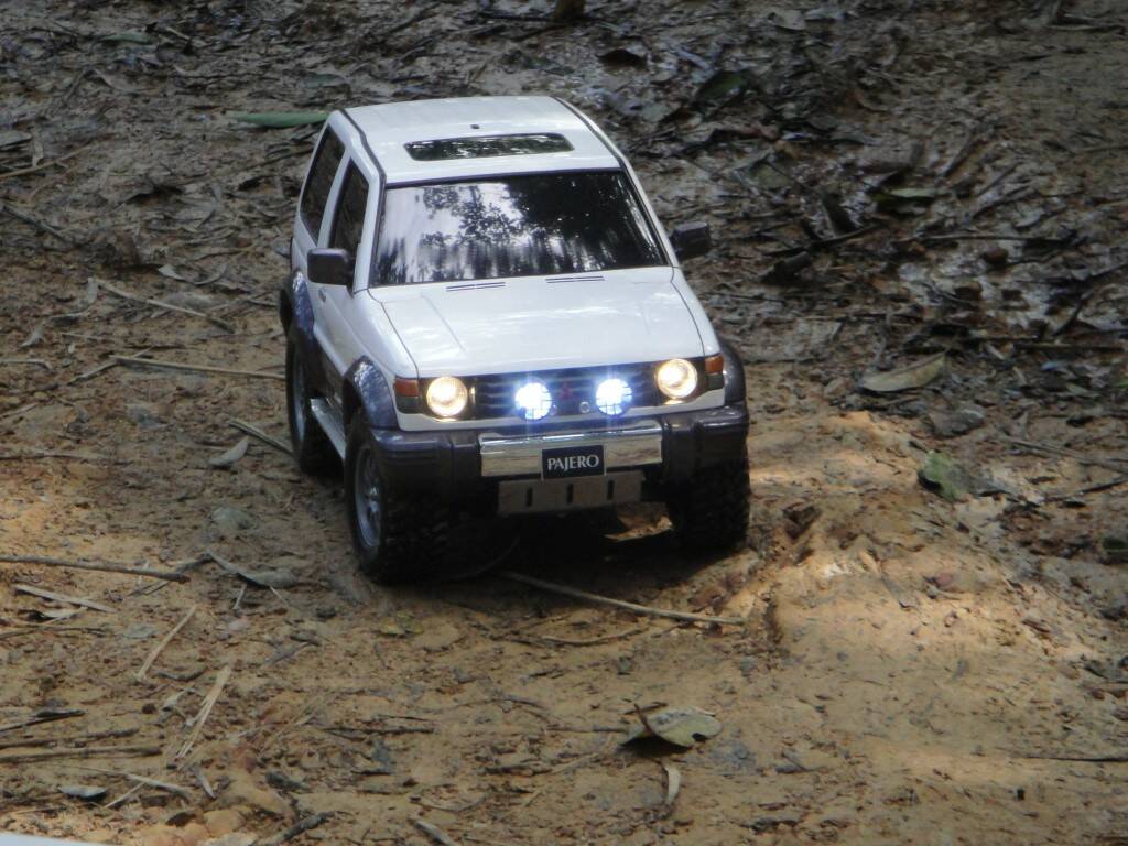DSC03810.JPG