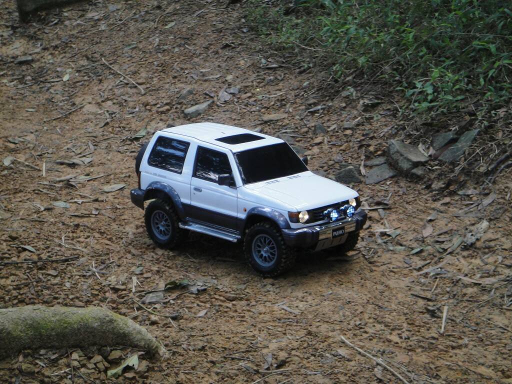 DSC03813.JPG