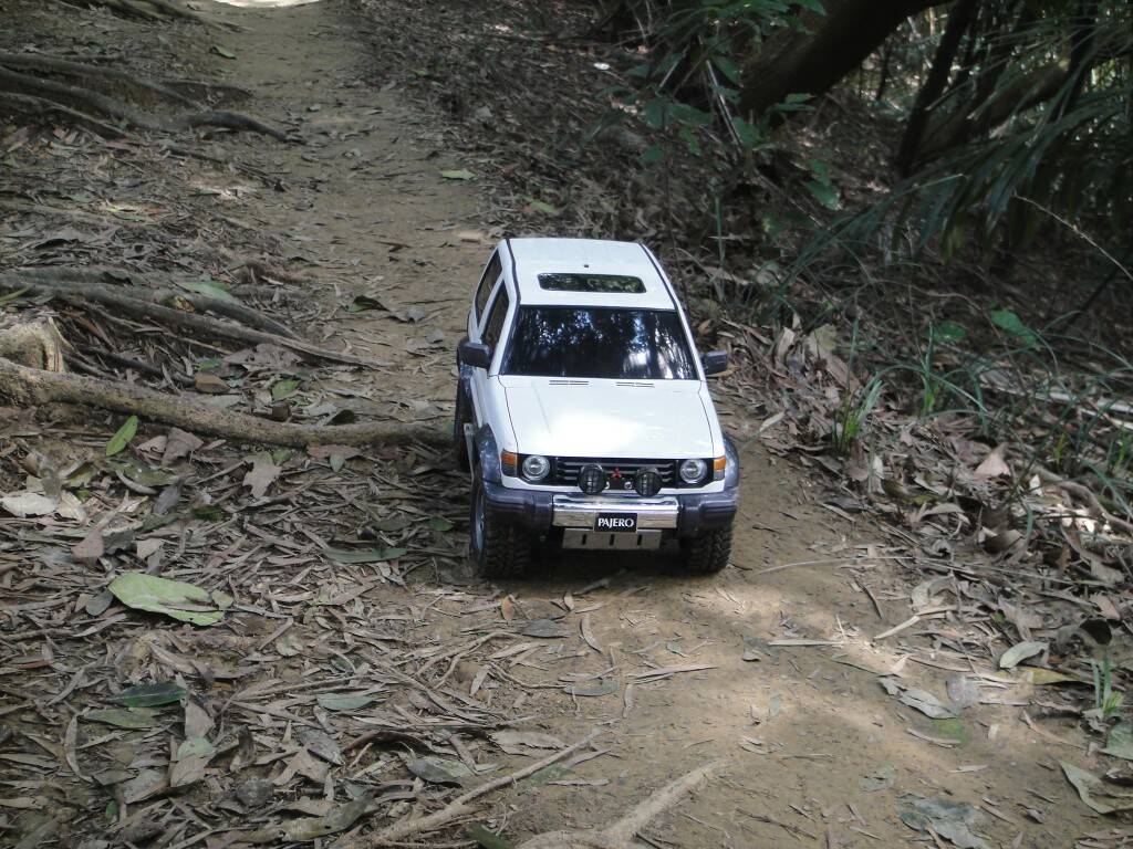 DSC03821.JPG
