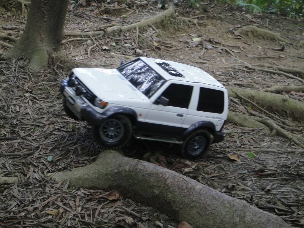 DSC03822.JPG