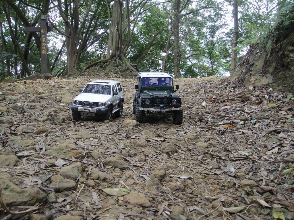 DSC03824.JPG