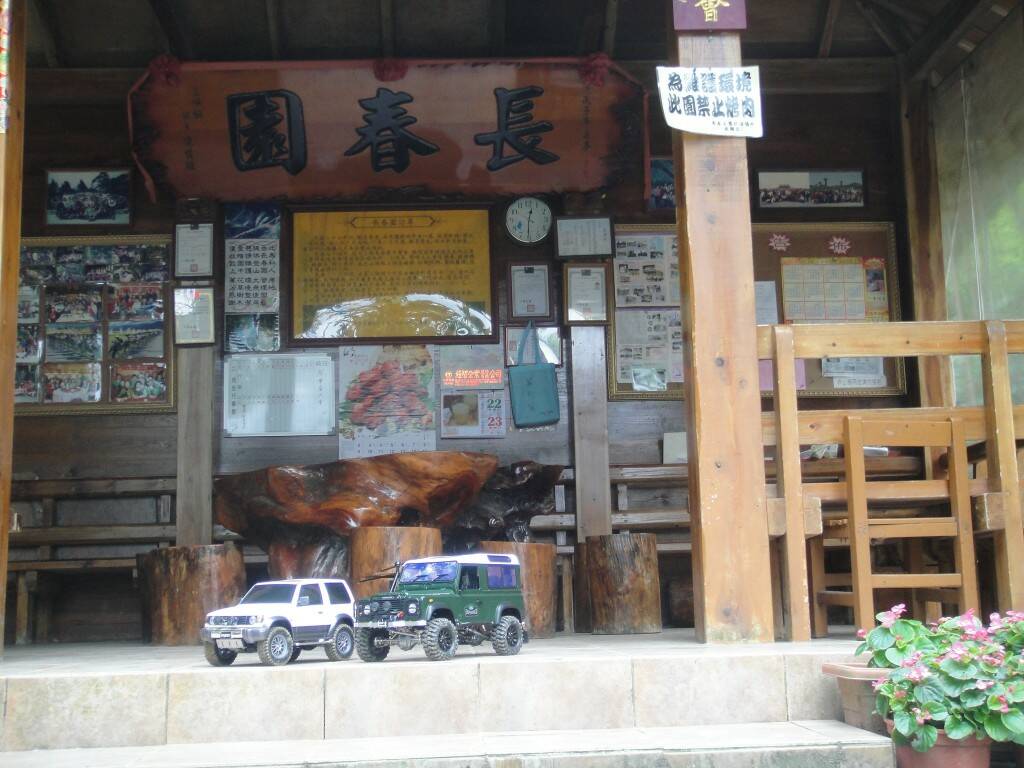 DSC03827.JPG