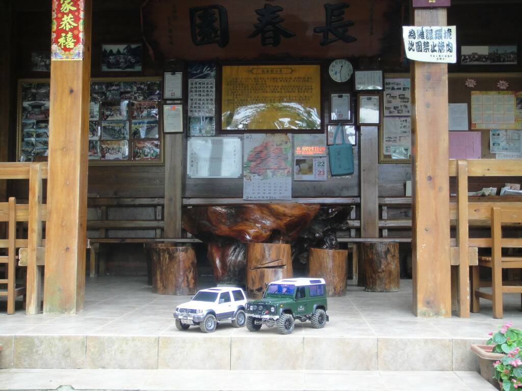 DSC03828.JPG