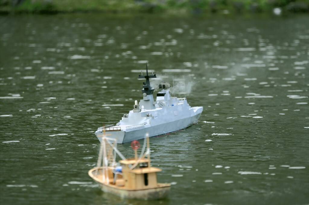 JC0_1713.jpg